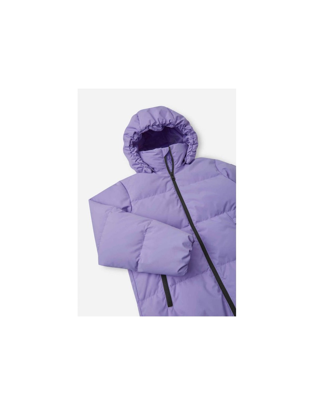 746614-thickbox_default-reima-down-jacket-paimio-lilac-amethyst-age-3-junior-unisex-jr-5100282a-5450