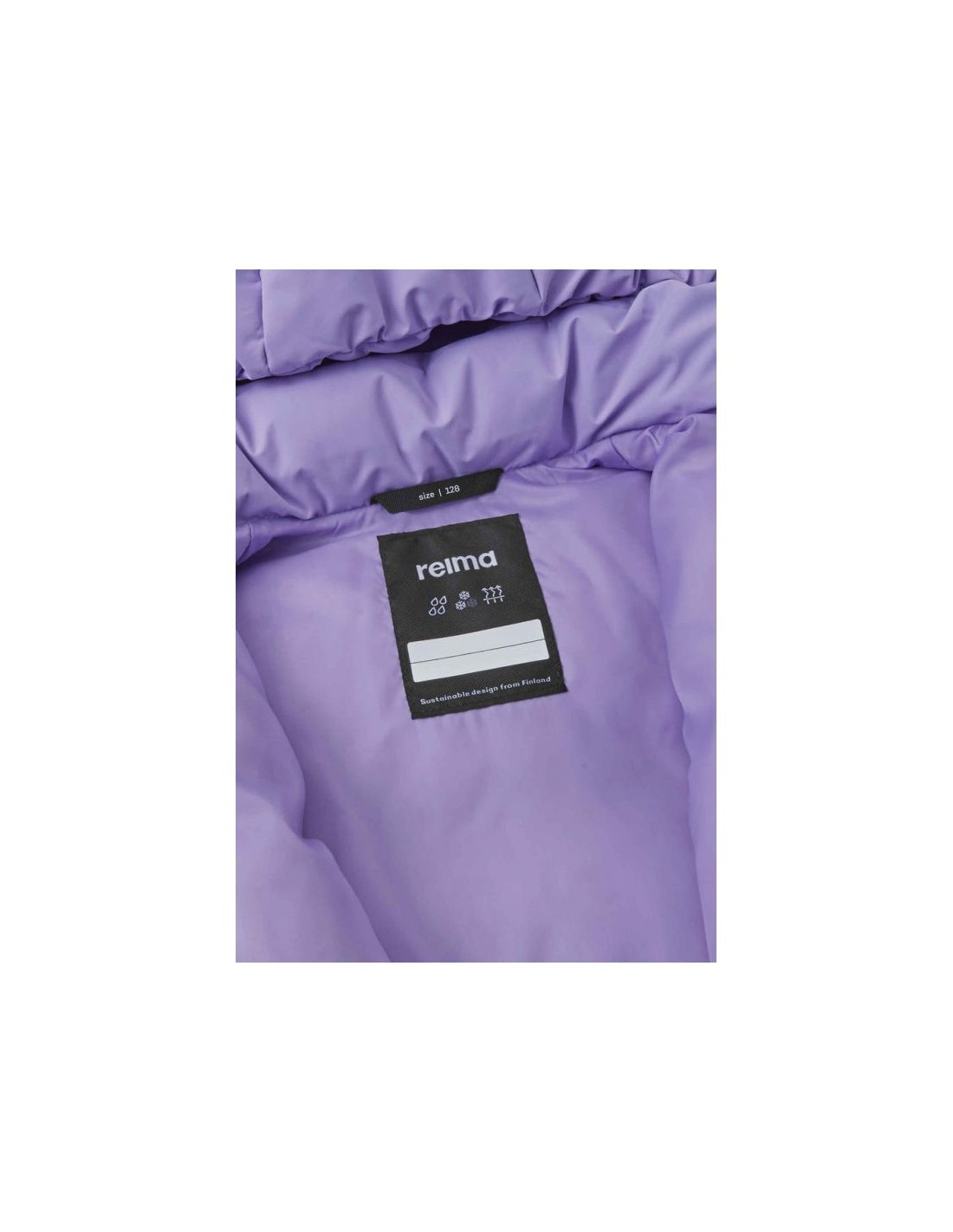 746615-thickbox_default-reima-down-jacket-paimio-lilac-amethyst-age-3-junior-unisex-jr-5100282a-5450