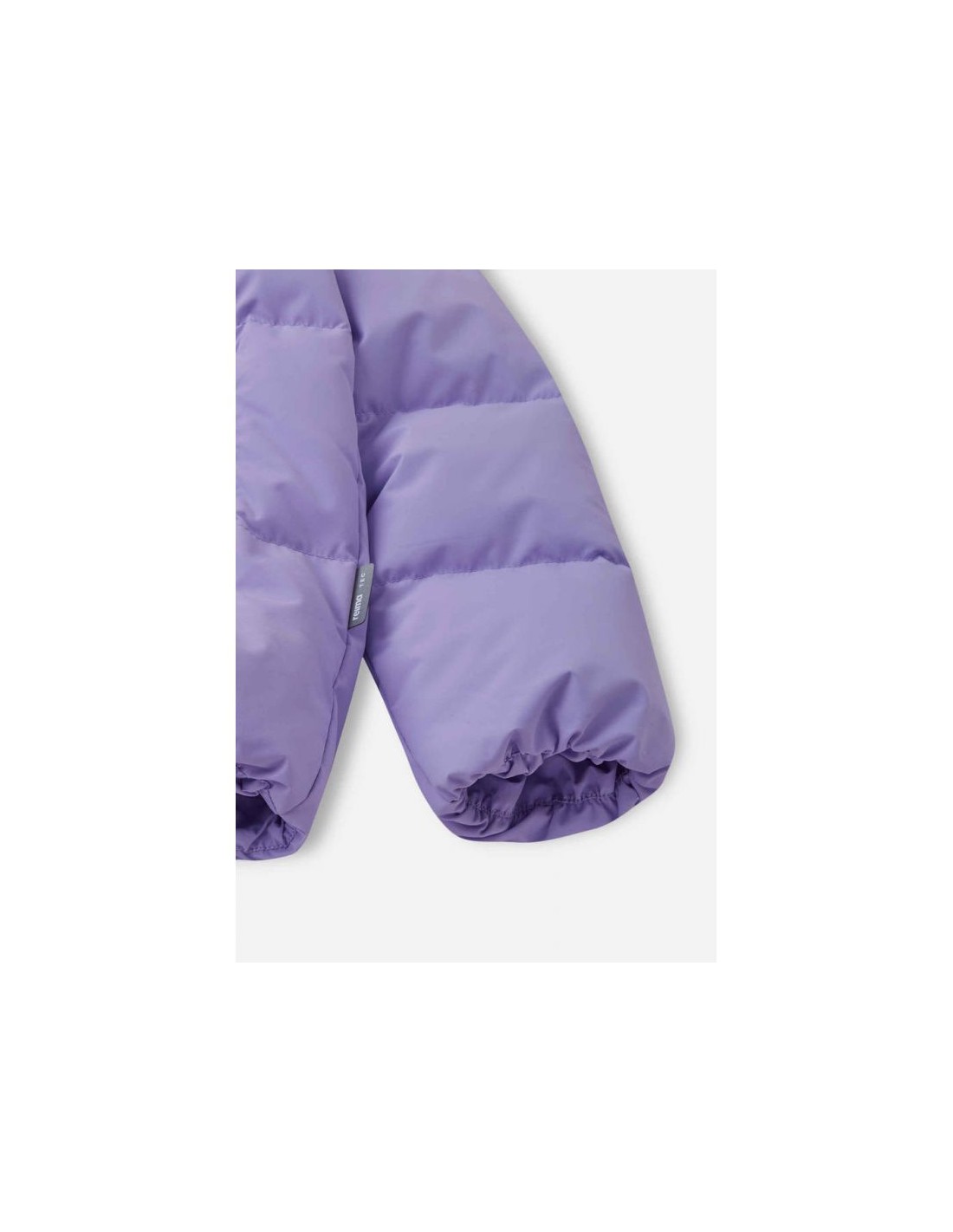 746616-thickbox_default-reima-down-jacket-paimio-lilac-amethyst-age-3-junior-unisex-jr-5100282a-5450