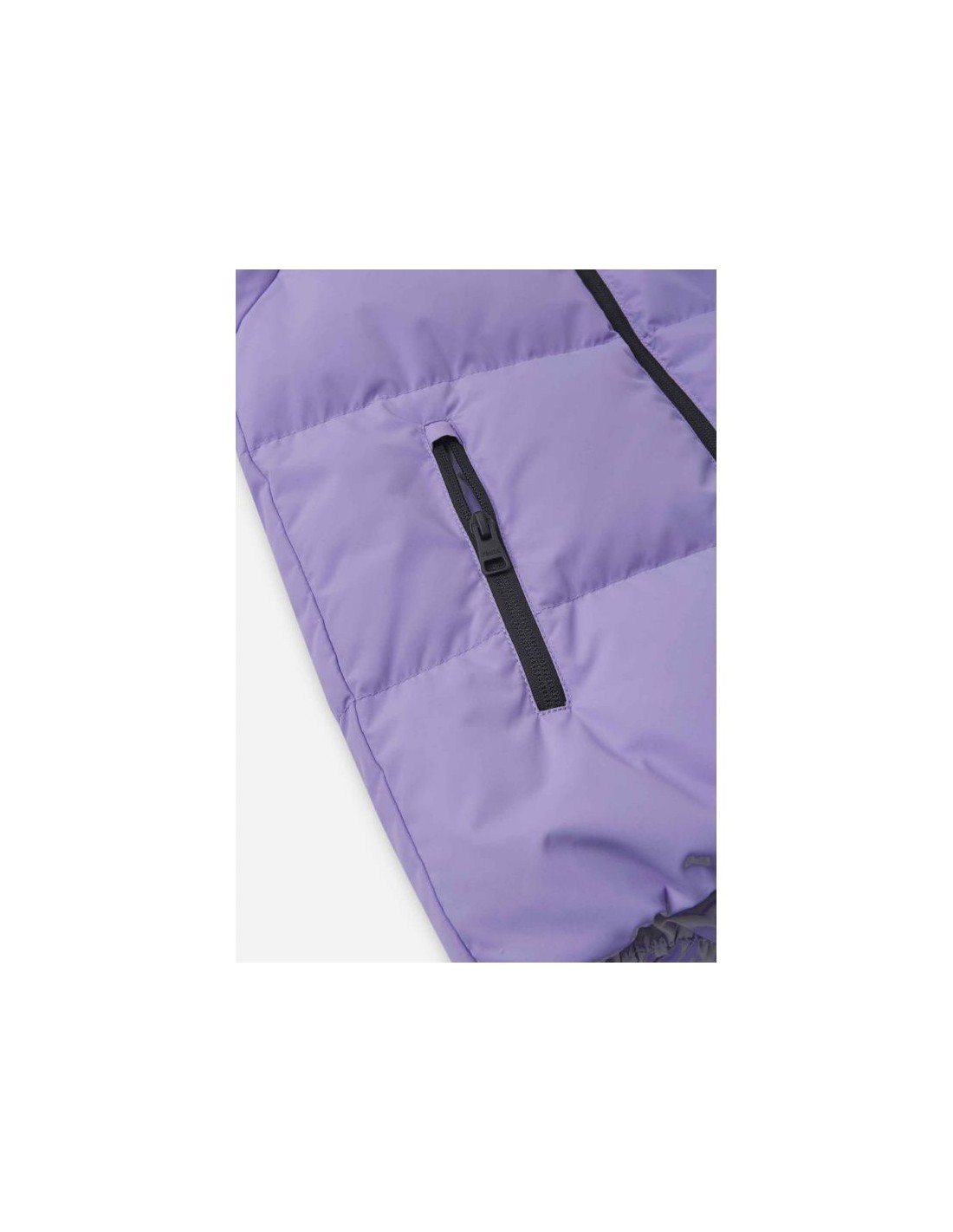 746617-thickbox_default-reima-down-jacket-paimio-lilac-amethyst-age-3-junior-unisex-jr-5100282a-5450