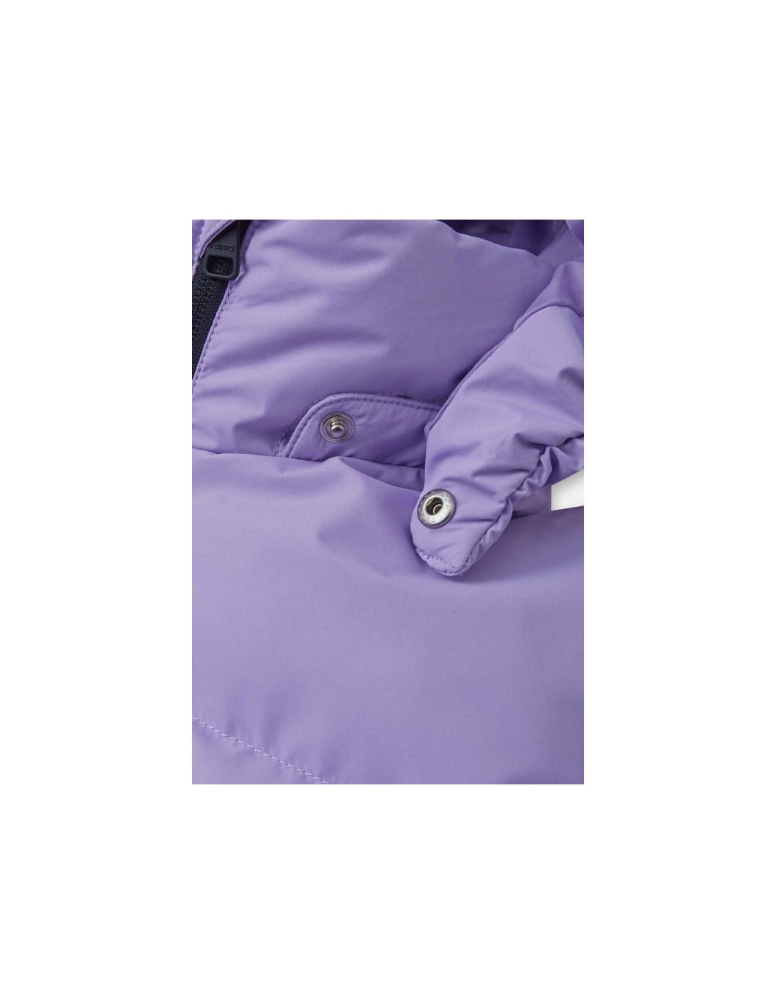 746618-thickbox_default-reima-down-jacket-paimio-lilac-amethyst-age-3-junior-unisex-jr-5100282a-5450