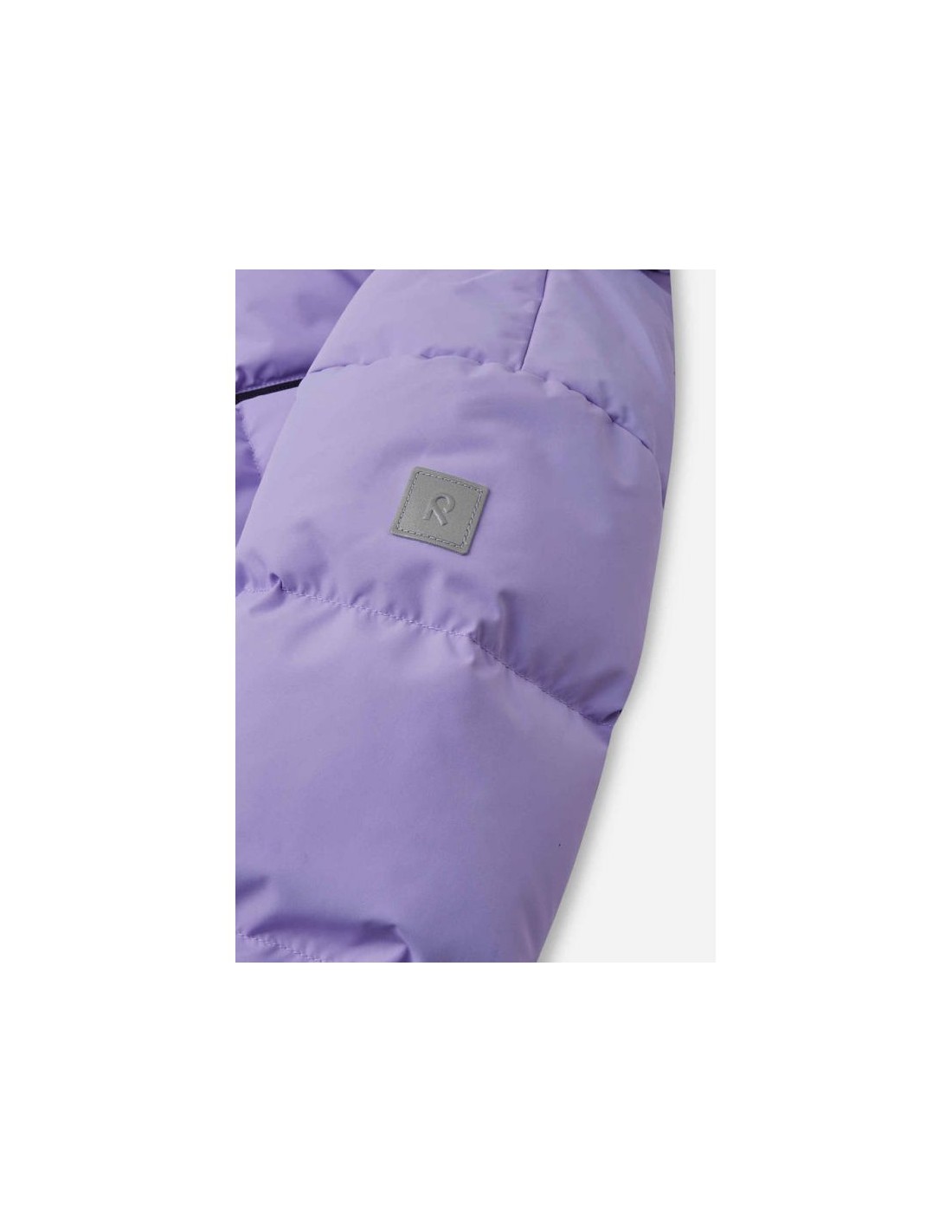 746619-thickbox_default-reima-down-jacket-paimio-lilac-amethyst-age-3-junior-unisex-jr-5100282a-5450