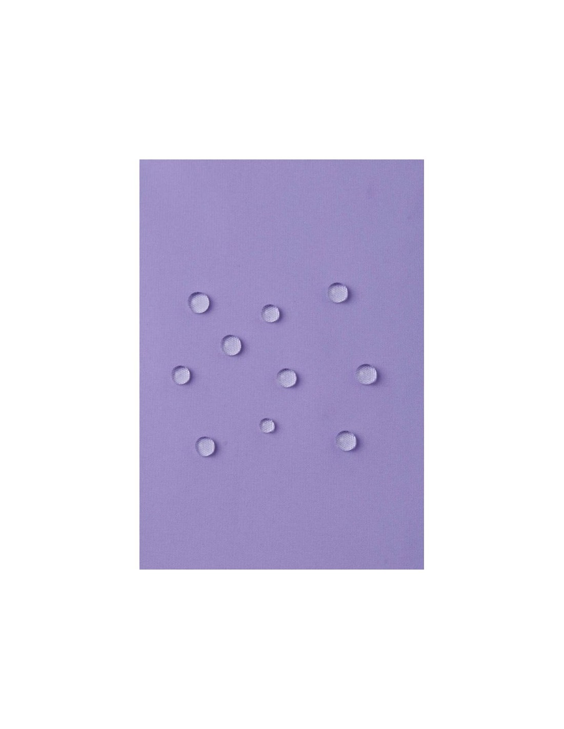 746620-thickbox_default-reima-down-jacket-paimio-lilac-amethyst-age-3-junior-unisex-jr-5100282a-5450
