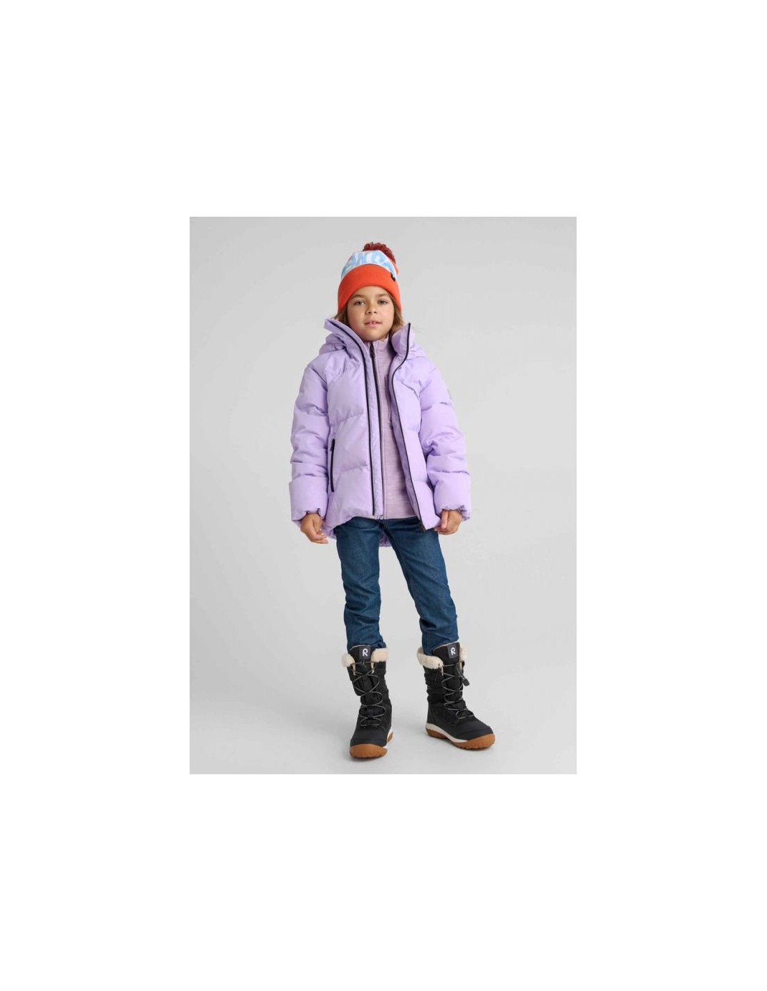 746621-thickbox_default-reima-down-jacket-paimio-lilac-amethyst-age-3-junior-unisex-jr-5100282a-5450