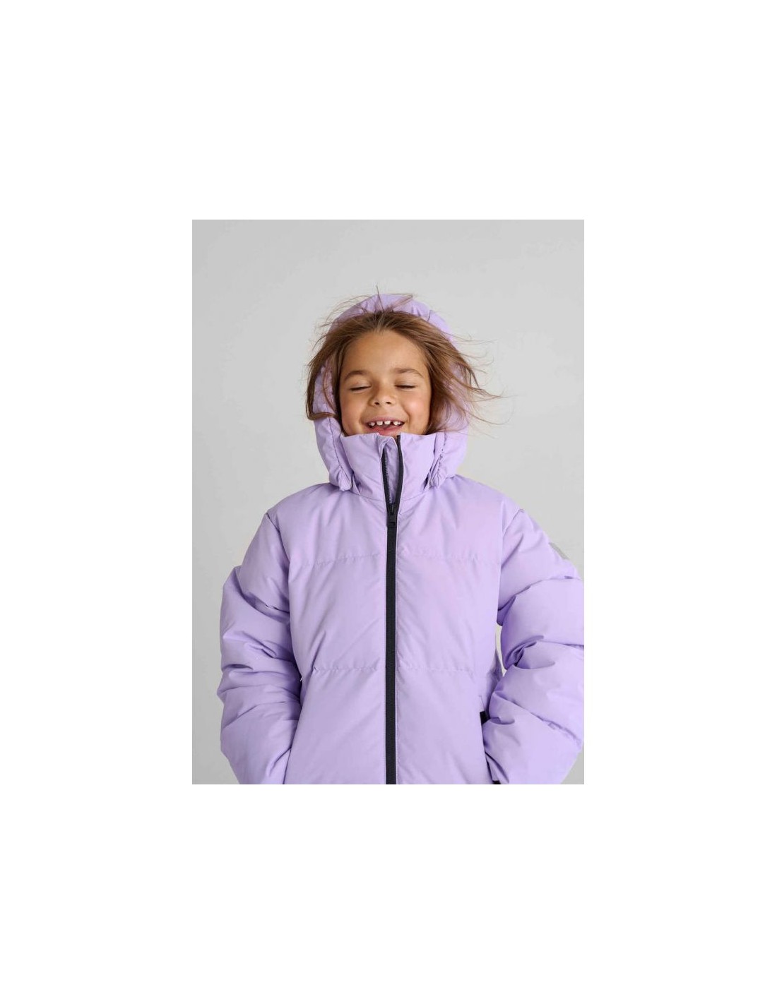 746622-thickbox_default-reima-down-jacket-paimio-lilac-amethyst-age-3-junior-unisex-jr-5100282a-5450