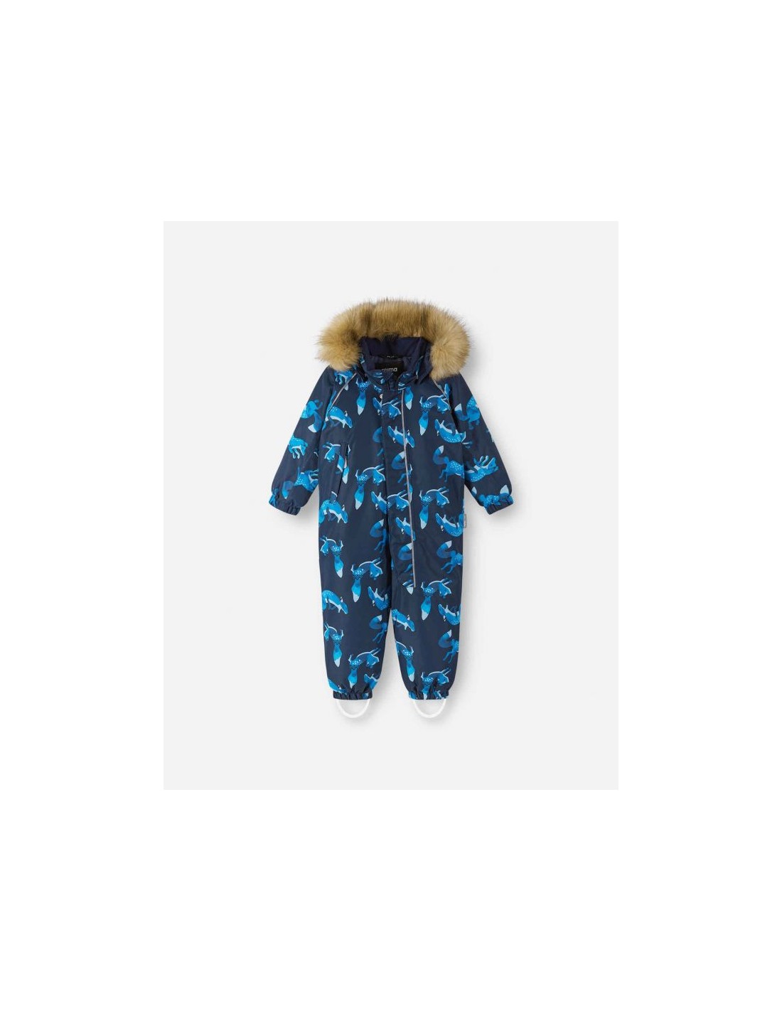 746623-thickbox_default-reima-reimatec-lappi-jr-overall-5100129c-6989
