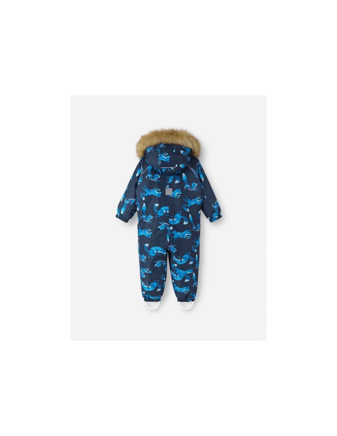 746624-thickbox_default-reima-reimatec-lappi-jr-overall-5100129c-6989