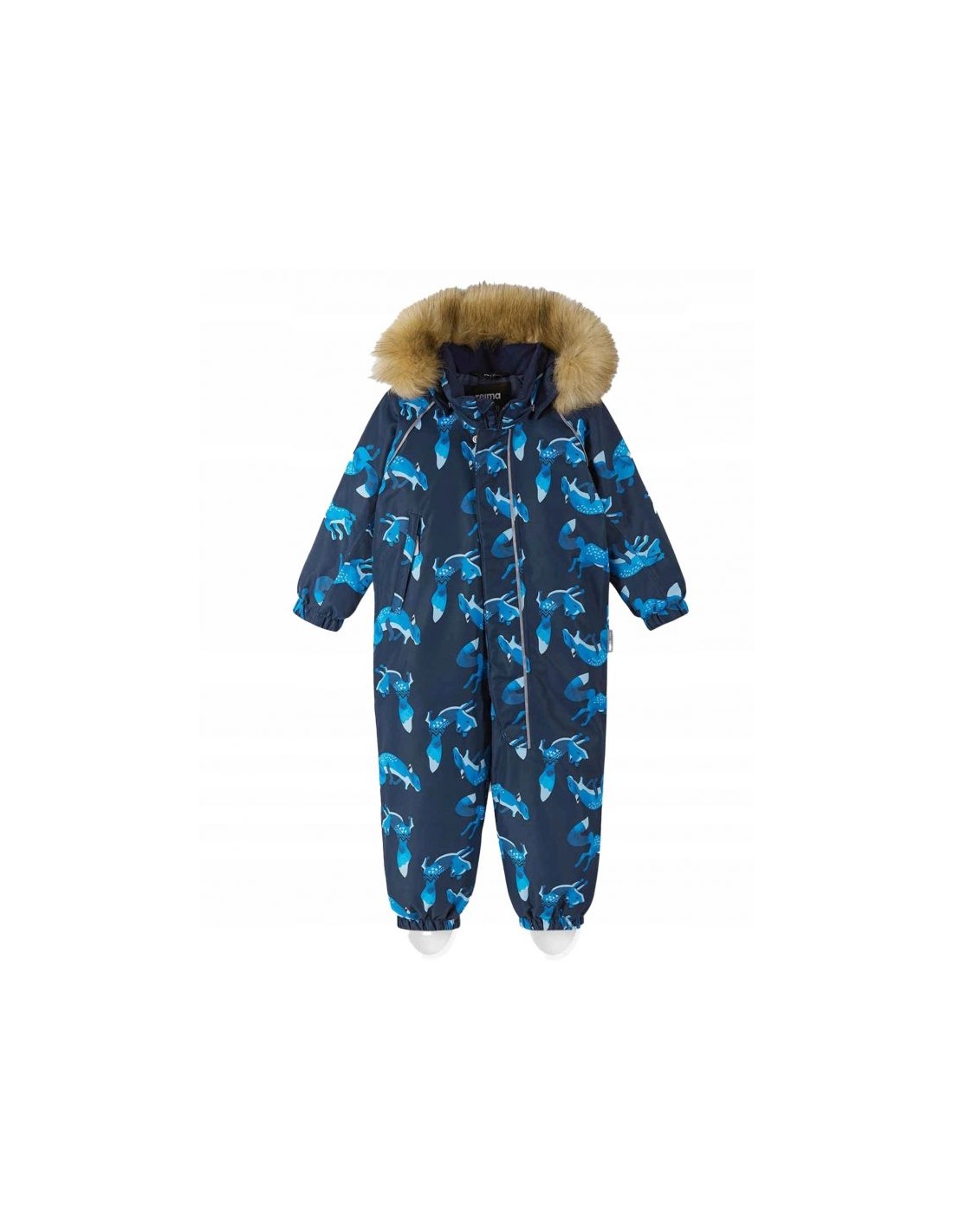 746634-thickbox_default-reima-reimatec-lappi-jr-overall-5100129c-6989