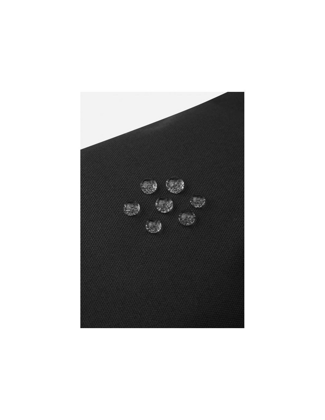746639-thickbox_default-winter-gloves-reima-reimatec-tartu-jr-5300105a-9990