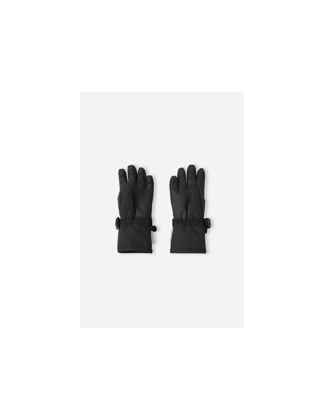 746640-thickbox_default-winter-gloves-reima-reimatec-tartu-jr-5300105a-9990