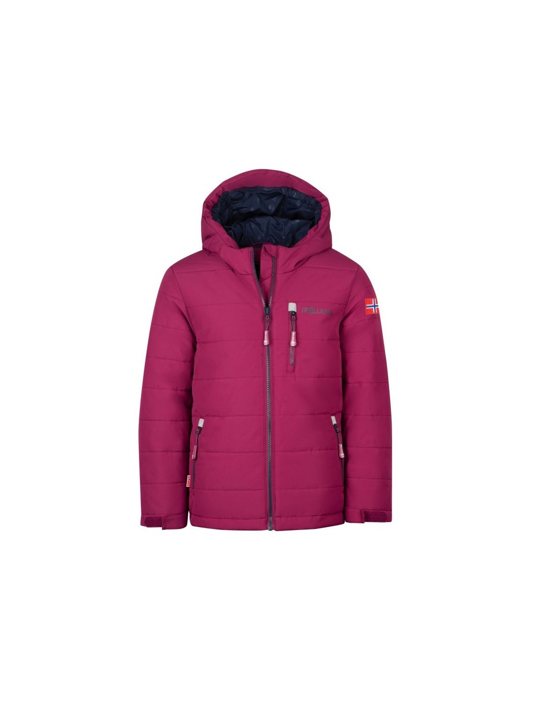 746641-thickbox_default-trollkids-kids-hemsedal-snow-jacket-xt-jr-513-235-ski-jacket
