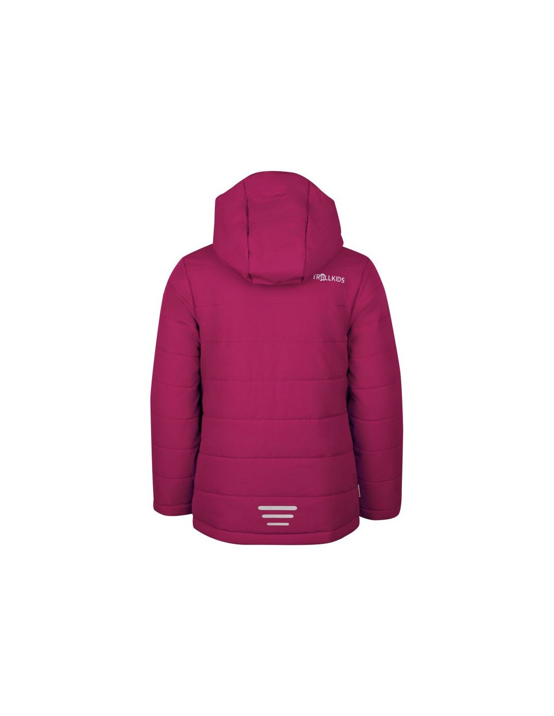 746642-thickbox_default-trollkids-kids-hemsedal-snow-jacket-xt-jr-513-235-ski-jacket