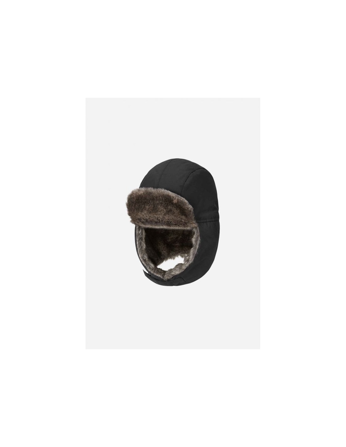 746653-thickbox_default-reima-reimatec-ilves-jr-cap-5300111a-9990