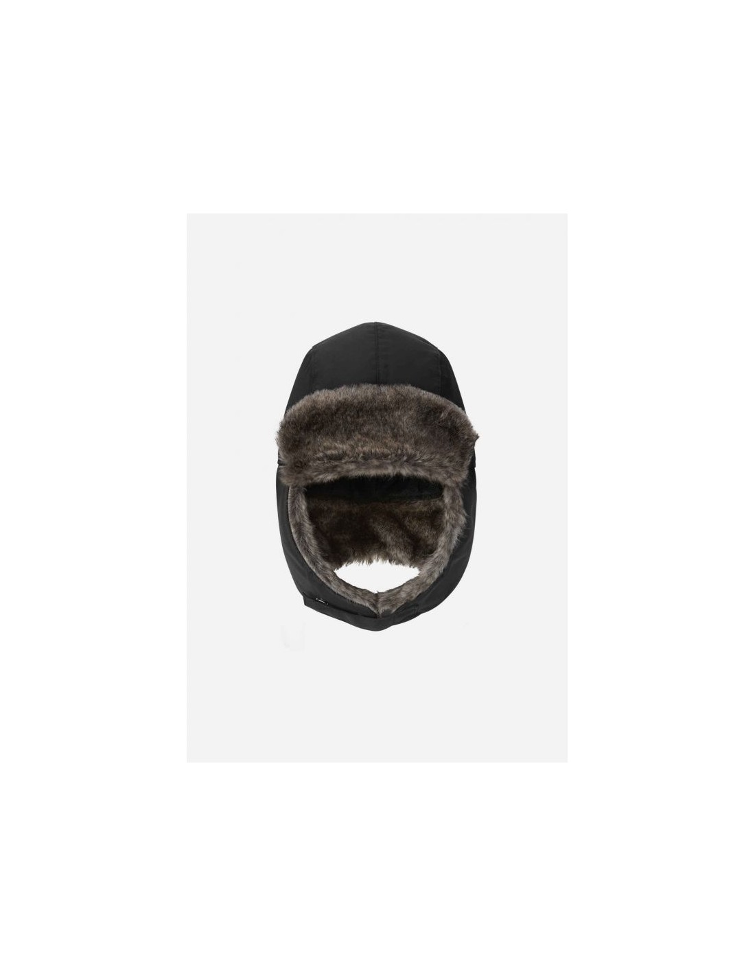 746654-thickbox_default-reima-reimatec-ilves-jr-cap-5300111a-9990
