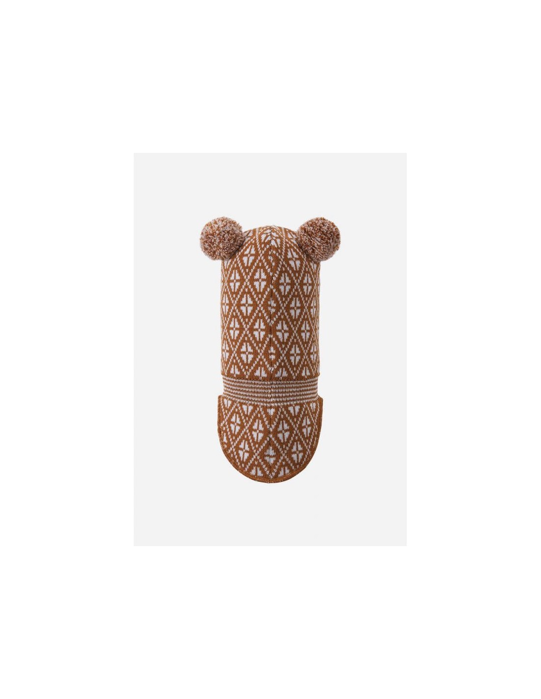 746662-thickbox_default-reima-balaclava-kuuraan-cinnamon-brown-toddler-jr-balaclava-5300214a-1491