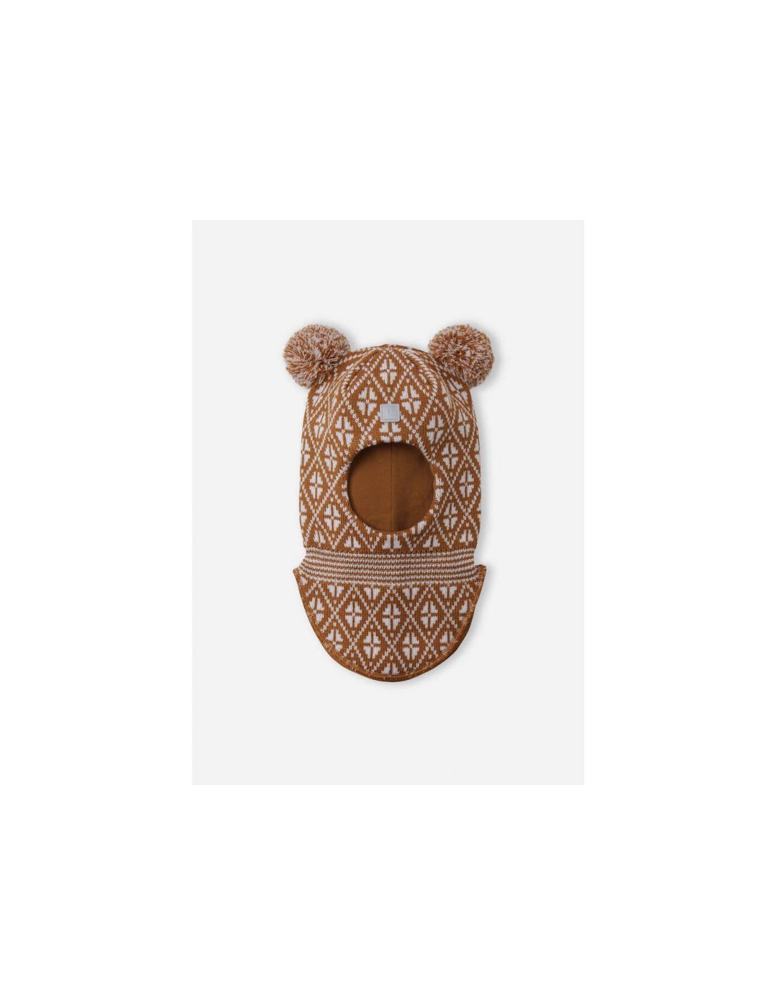746663-thickbox_default-reima-balaclava-kuuraan-cinnamon-brown-toddler-jr-balaclava-5300214a-1491