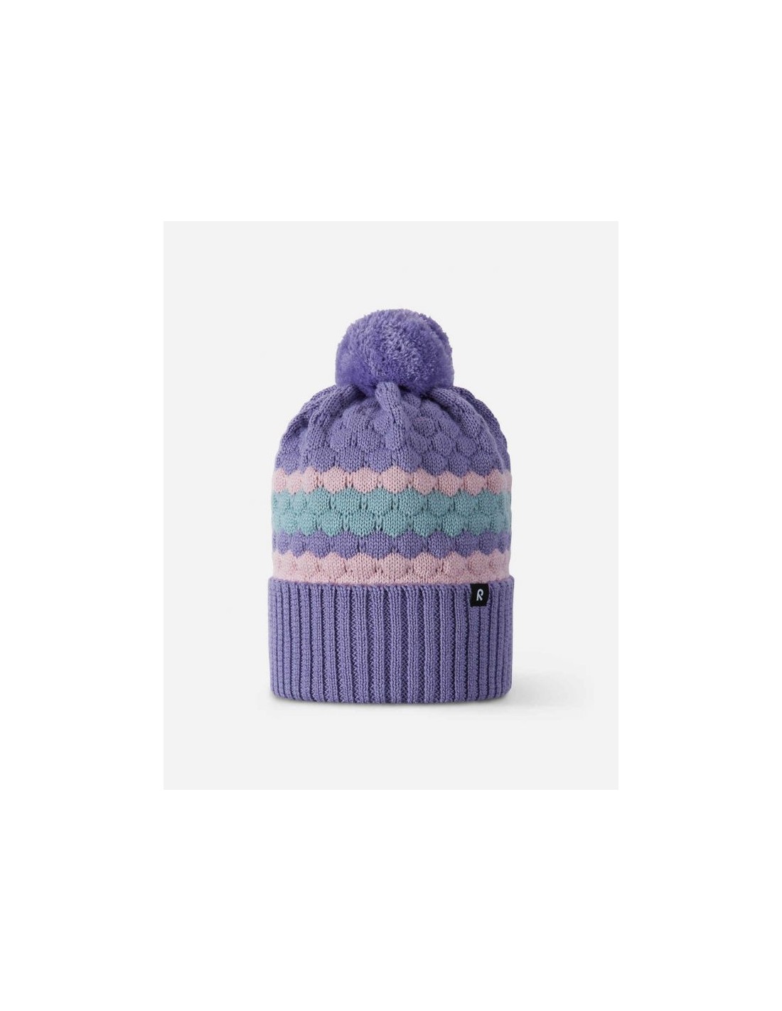 746666-thickbox_default-reima-pampula-cap-blooming-lilac-jr-5300234a-5451