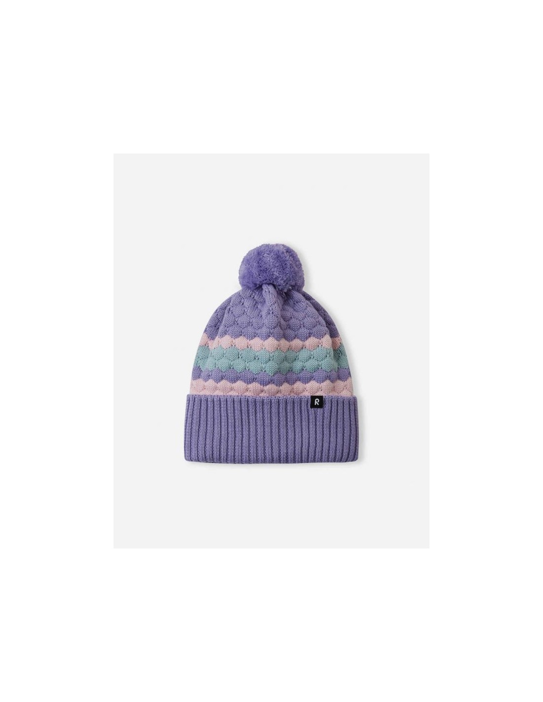 746667-thickbox_default-reima-pampula-cap-blooming-lilac-jr-5300234a-5451