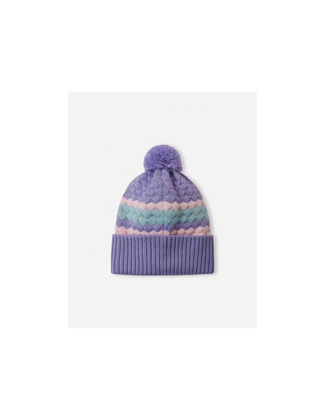 746668-thickbox_default-reima-pampula-cap-blooming-lilac-jr-5300234a-5451