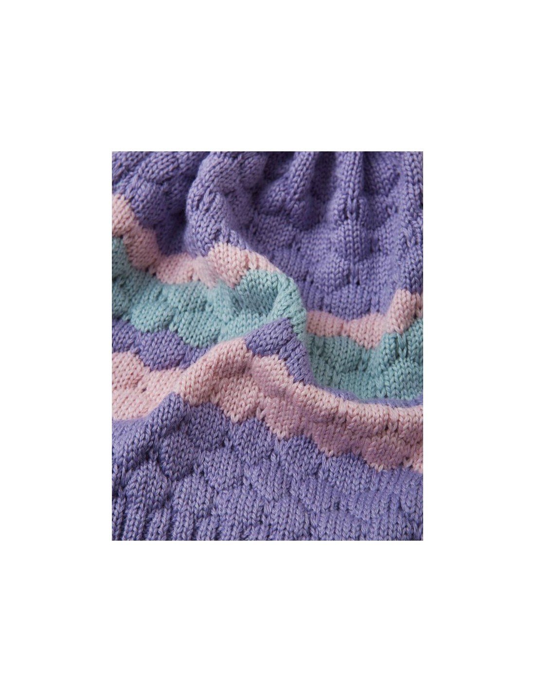 746670-thickbox_default-reima-pampula-cap-blooming-lilac-jr-5300234a-5451