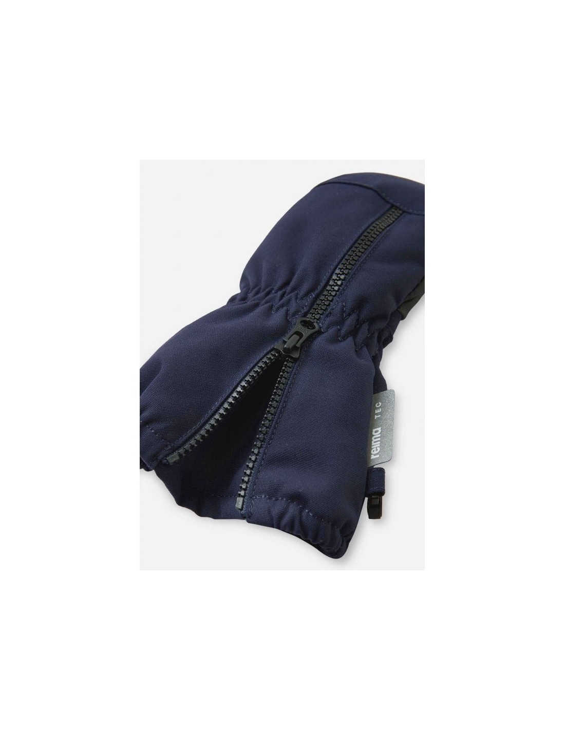 746674-thickbox_default-reima-reimatec-tepas-jr-5300245a-6980-gloves