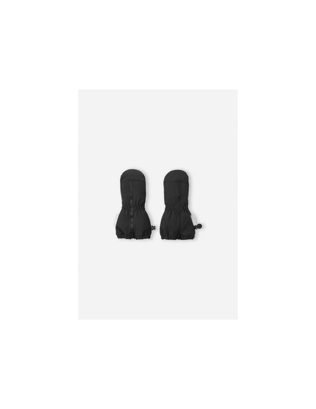 746676-thickbox_default-reima-reimatec-tepas-black-jr-gloves-5300245a-9990