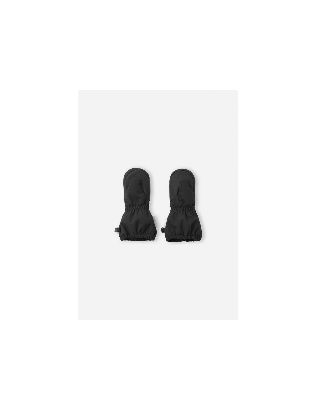746677-thickbox_default-reima-reimatec-tepas-black-jr-gloves-5300245a-9990