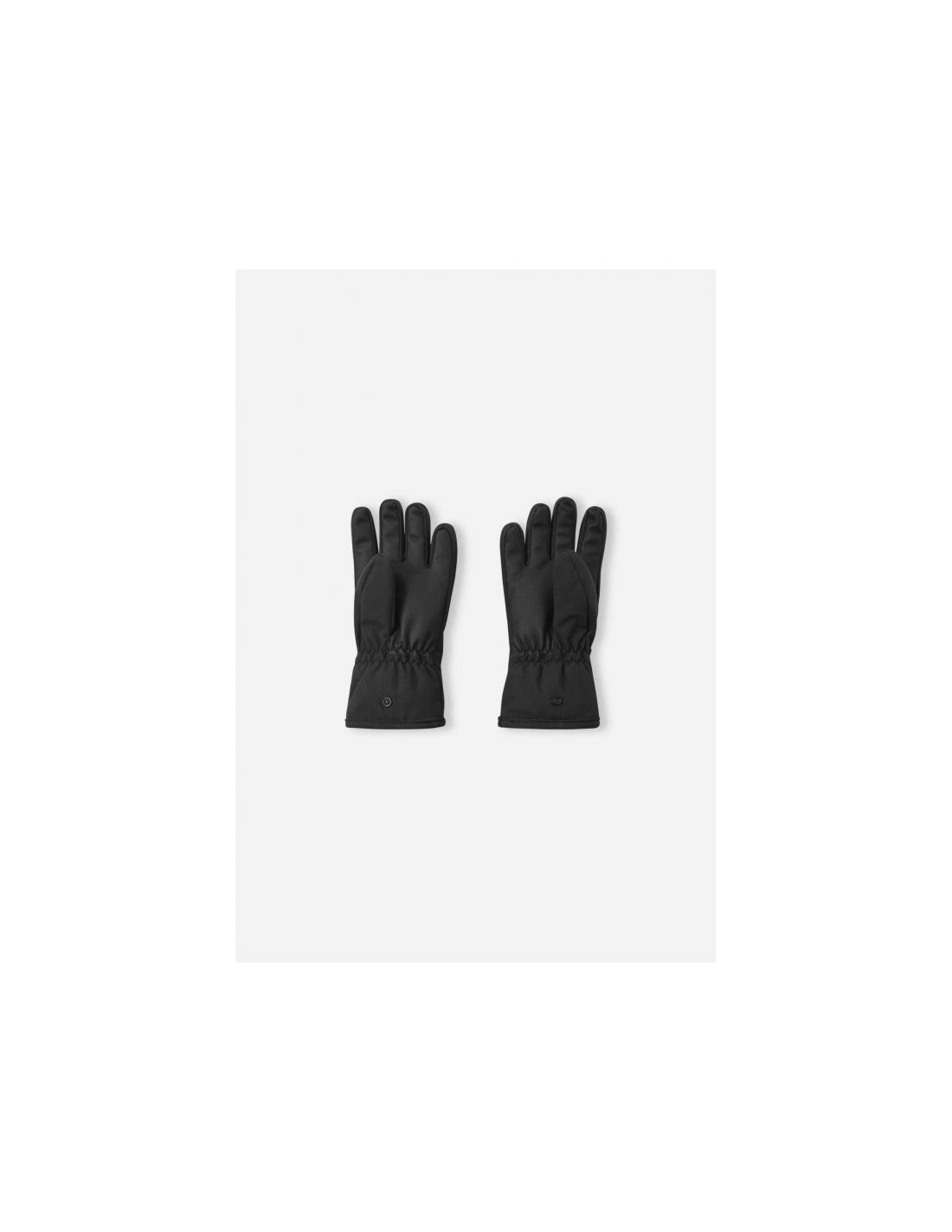 746682-thickbox_default-winter-gloves-reima-reimatec-hanskas-jr-5300255a-9990