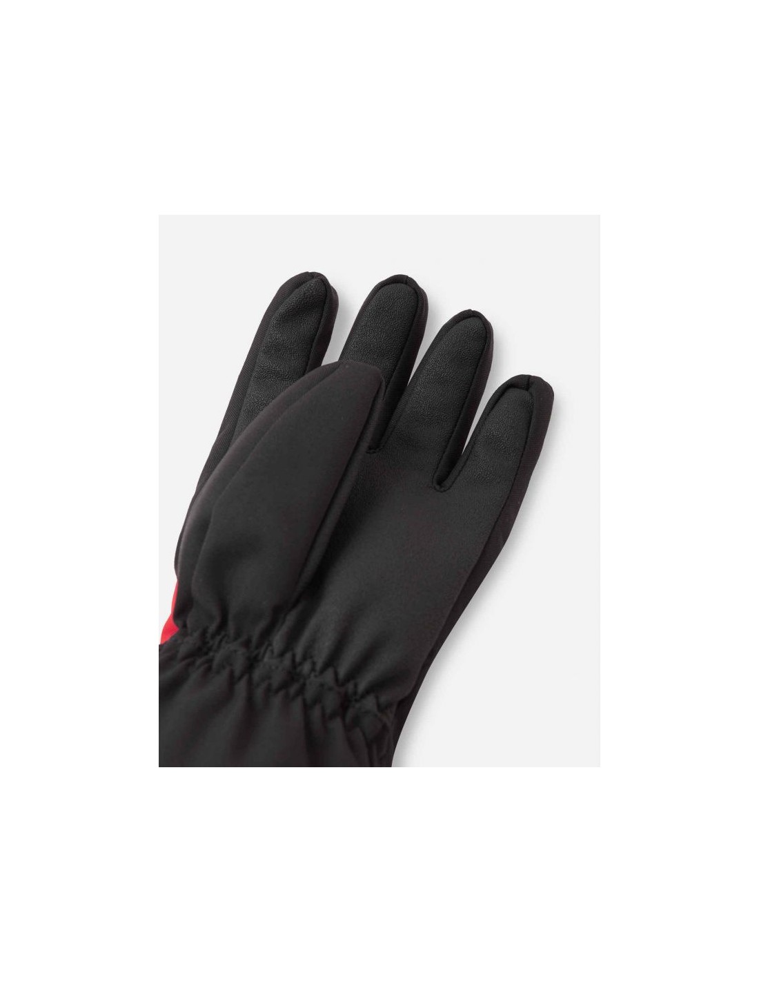 746689-thickbox_default-winter-gloves-reima-reimatec-hanskas-jr-5300255a-3880