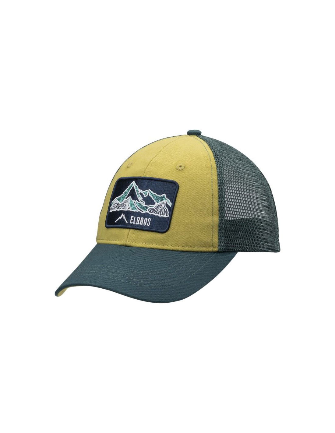 746691-thickbox_default-010c4794-eddb-ef11-973a-00155d01f100