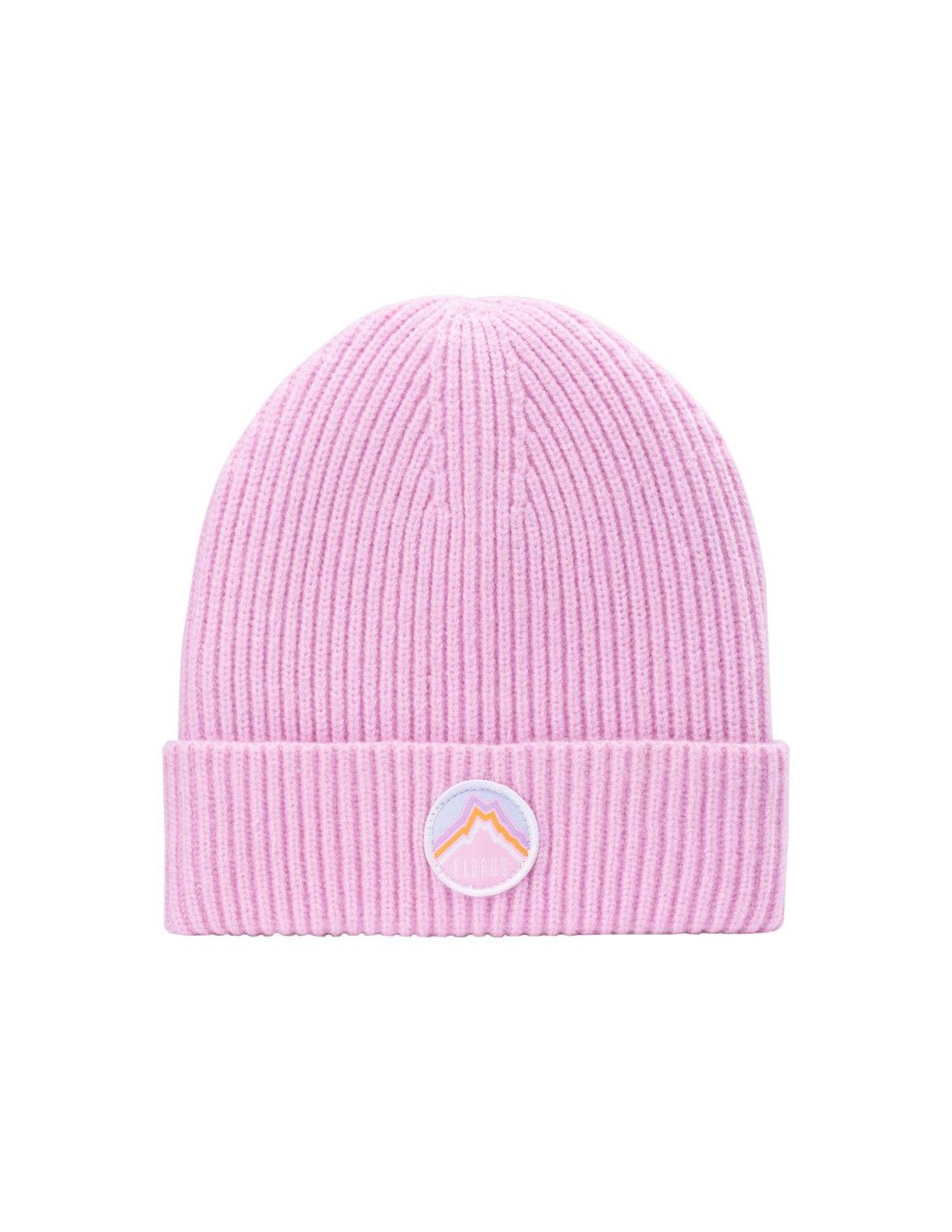 746693-thickbox_default-97f145b8-eddb-ef11-973a-00155d01f100