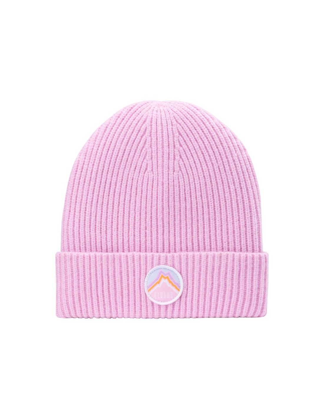 746693-thickbox_default-elbrus-quentin-tg-jr-92800621143-winter-hat