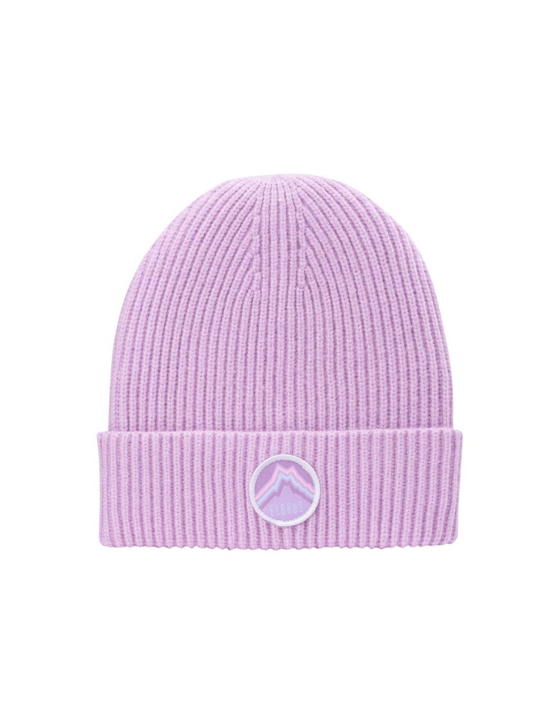 746694-thickbox_default-b6f145b8-eddb-ef11-973a-00155d01f100