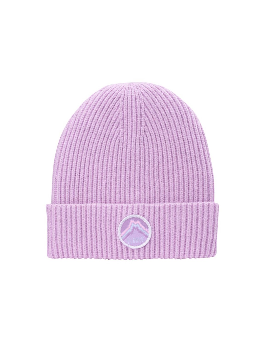 746694-thickbox_default-elbrus-quentin-tg-jr-92800621144-winter-hat