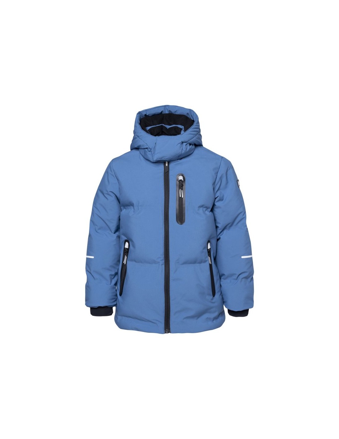 746703-thickbox_default-iguana-bianka-jr-quilted-winter-jacket-92800621907