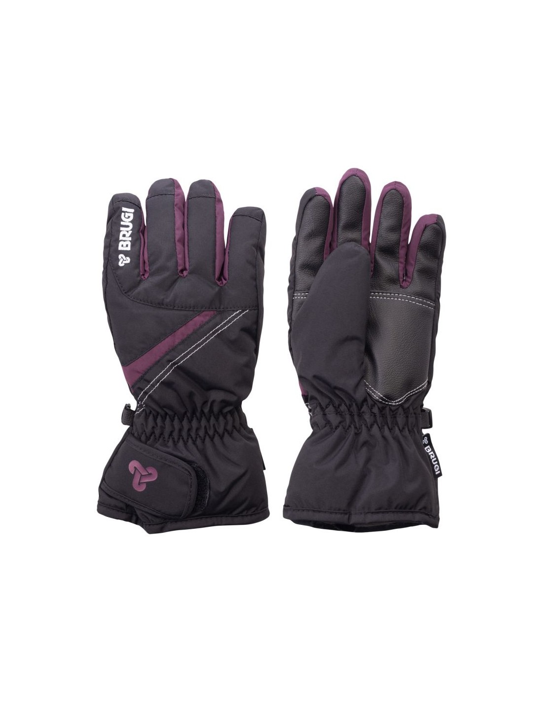 746704-thickbox_default-brugi-1ak1-jr-gloves-92800655765