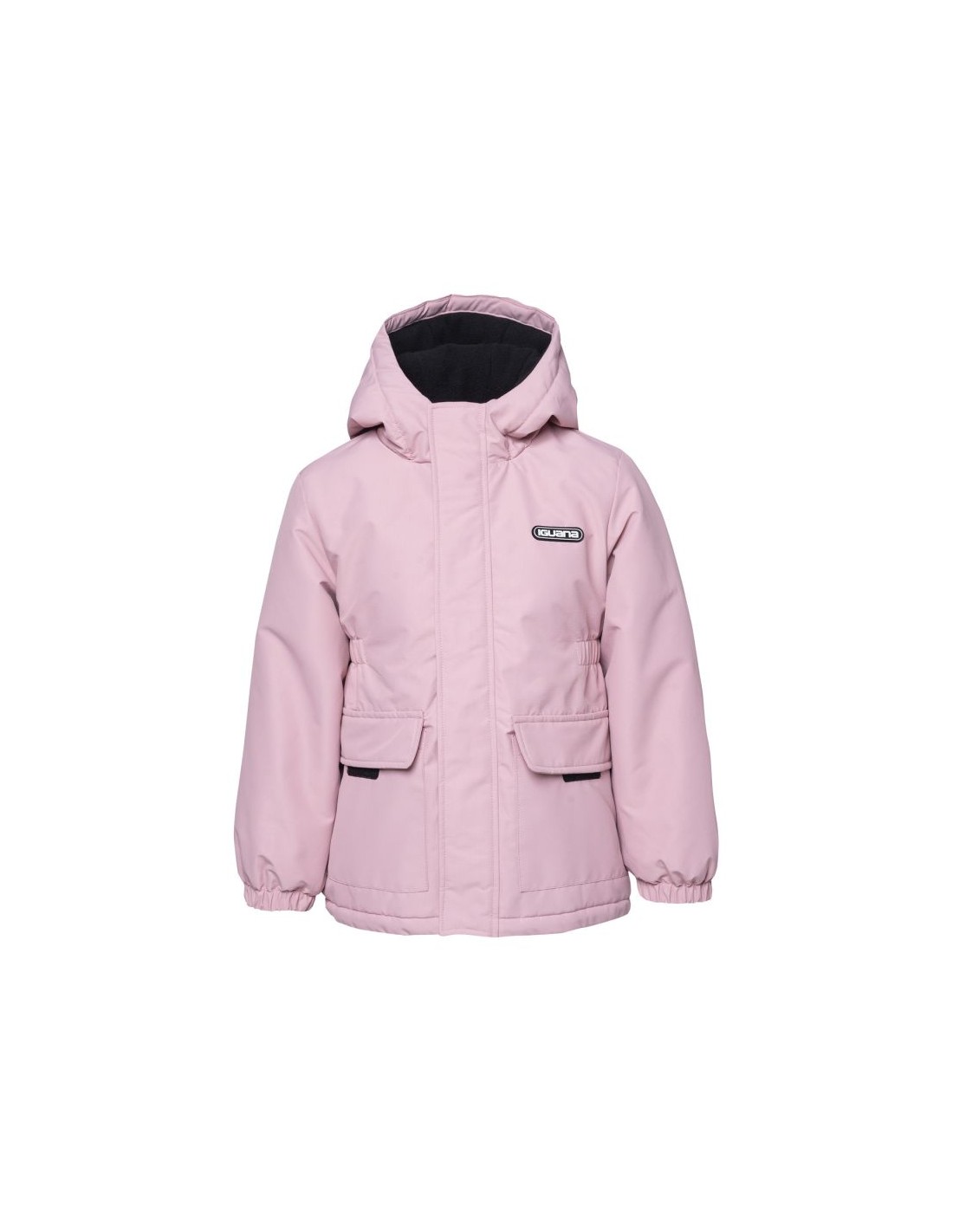 746705-thickbox_default-iguana-bianka-jr-quilted-winter-jacket-92800621912