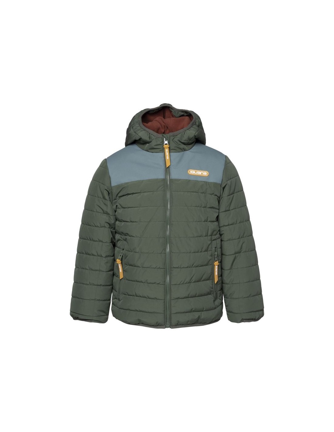 746706-thickbox_default-iguana-quilted-jacket-janko-kbd-jr-92800621917