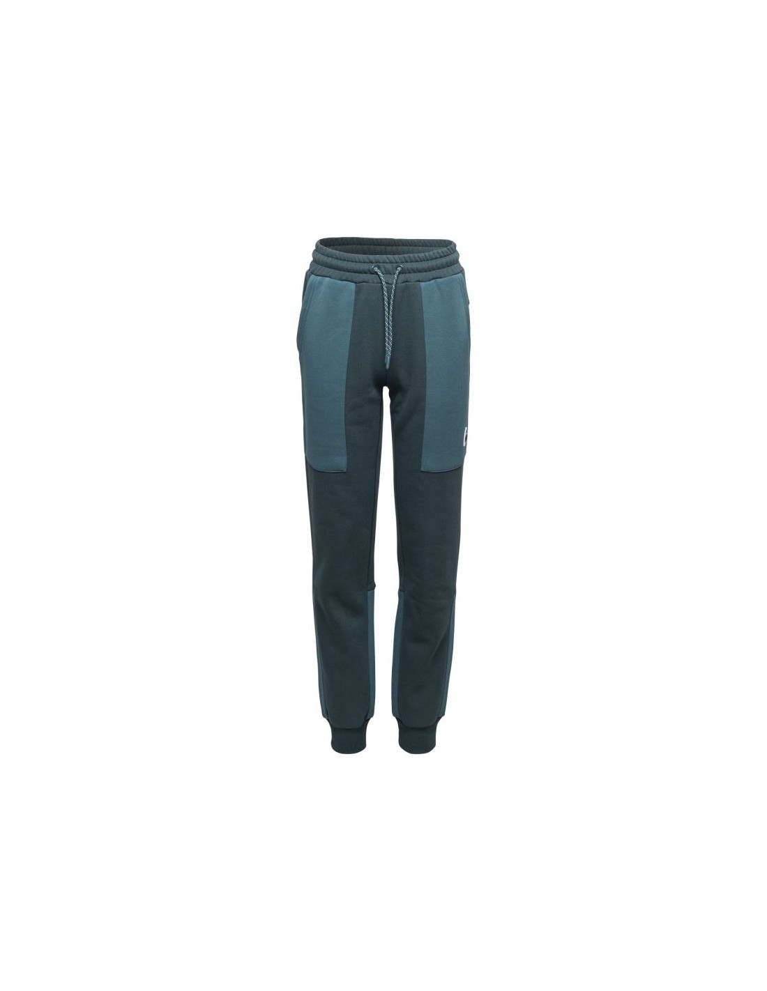 746707-thickbox_default-elbrus-regin-ii-tb-jr-92800621157-trousers