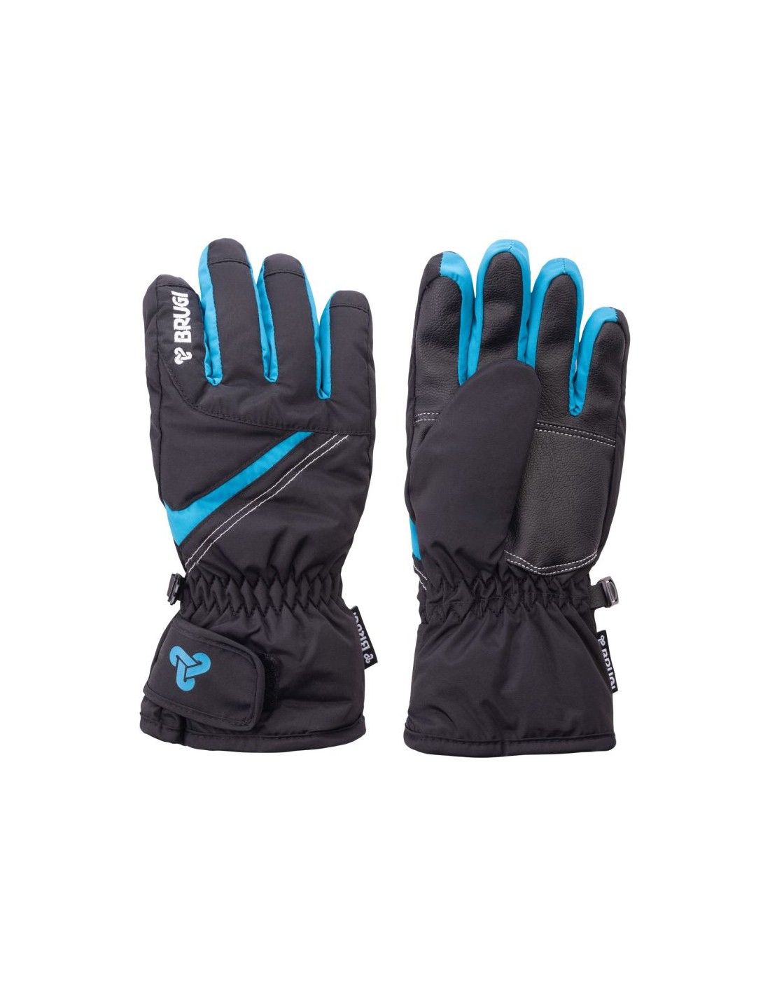 746708-thickbox_default-brugi-1ak1-jr-gloves-92800655768