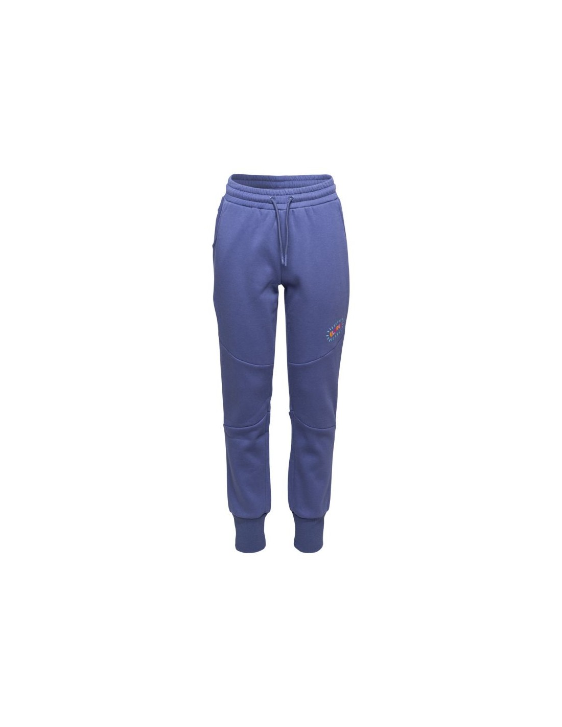 746709-thickbox_default-elbrus-rikka-tg-jr-92800621174-trousers