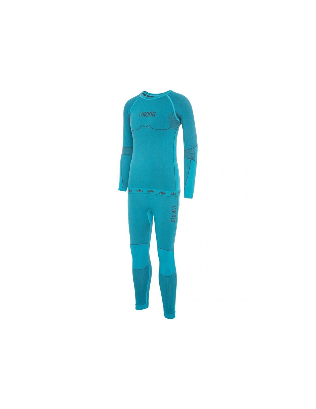 746710-thickbox_default-thermoactive-underwear-viking-riko-kids-set-jr-500-14-3030-70