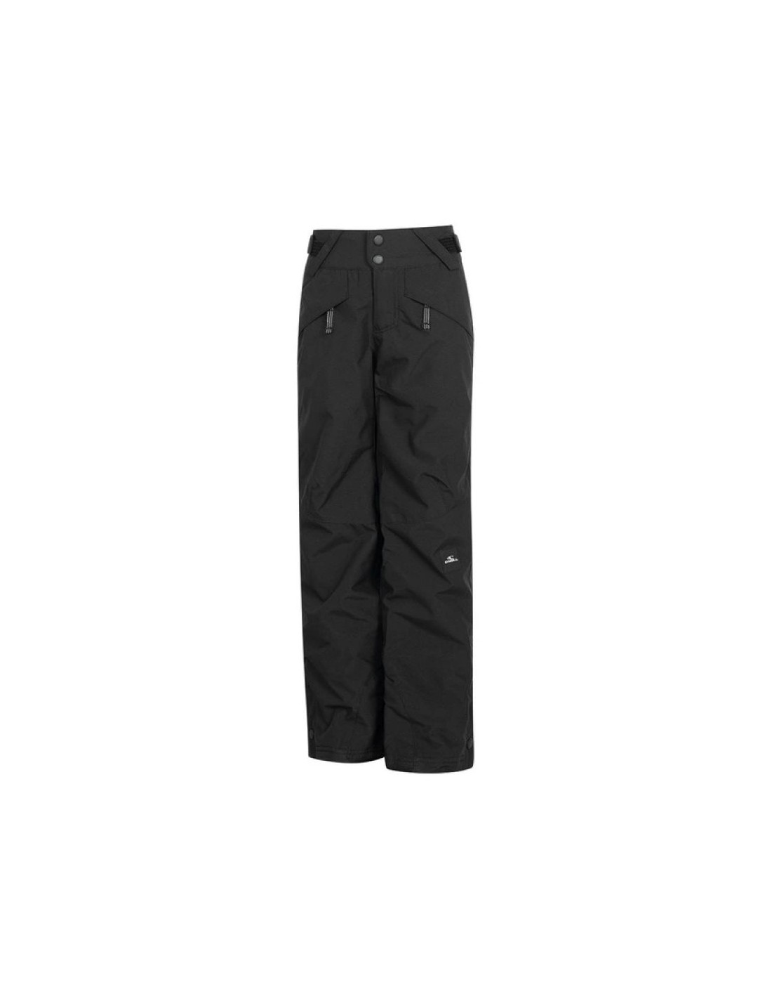 746711-thickbox_default-oneill-jr-4550014-1901-ski-pants