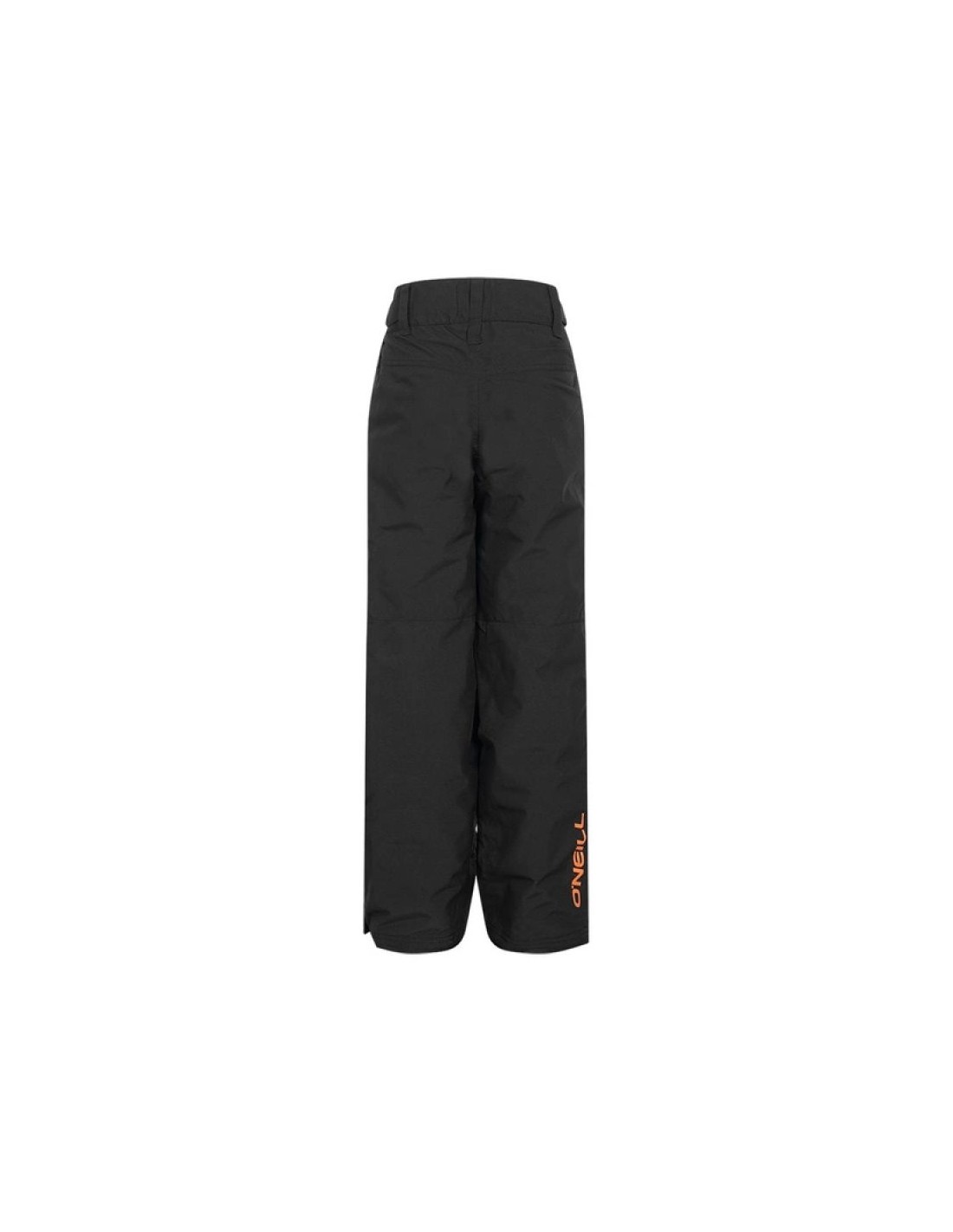 746713-thickbox_default-oneill-jr-4550014-1901-ski-pants