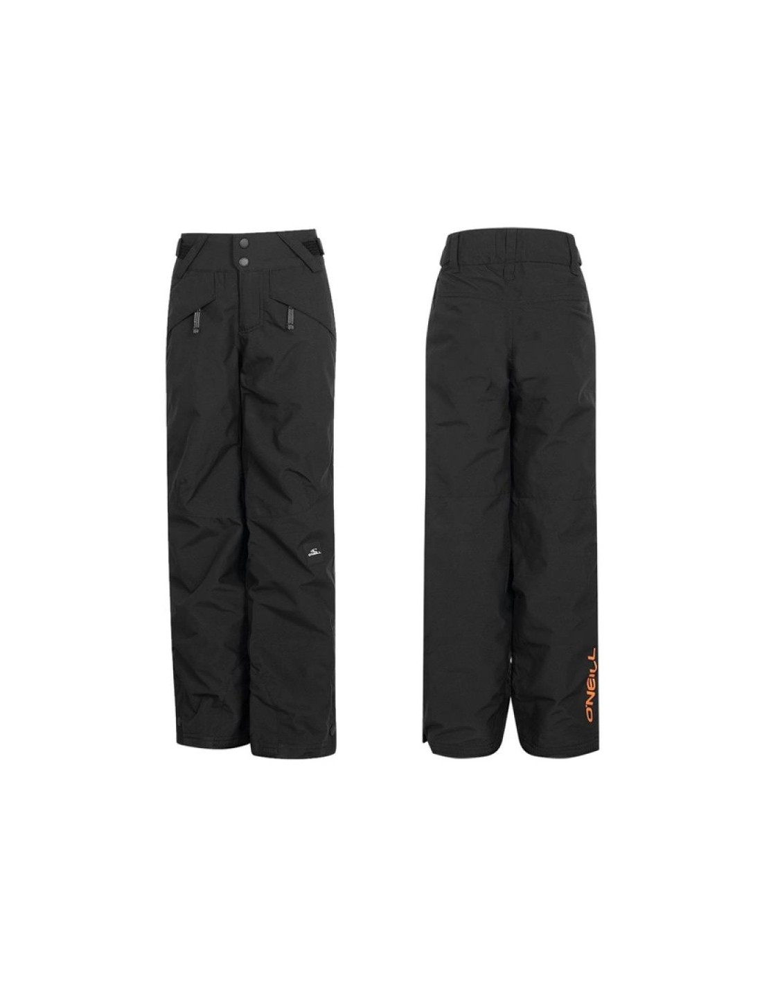746714-thickbox_default-oneill-jr-4550014-1901-ski-pants