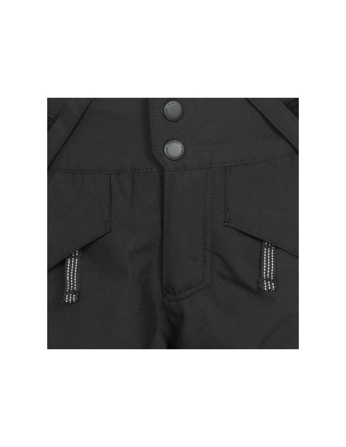 746715-thickbox_default-oneill-jr-4550014-1901-ski-pants