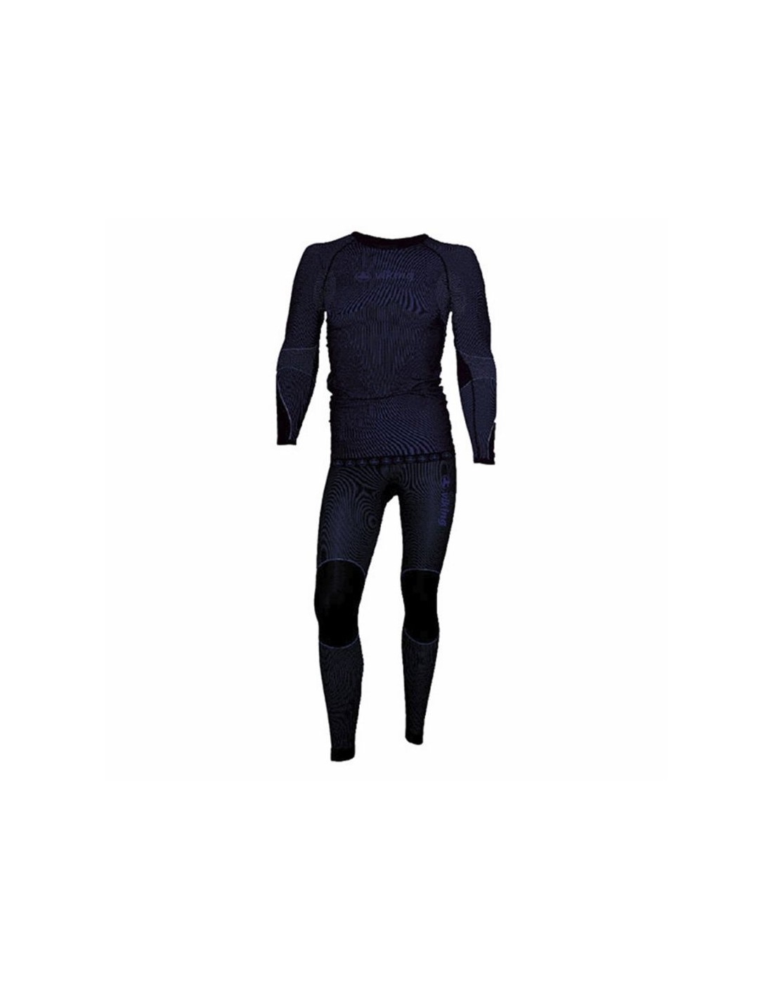 746716-thickbox_default-thermoactive-set-viking-riko-junior-500-14-3030-15