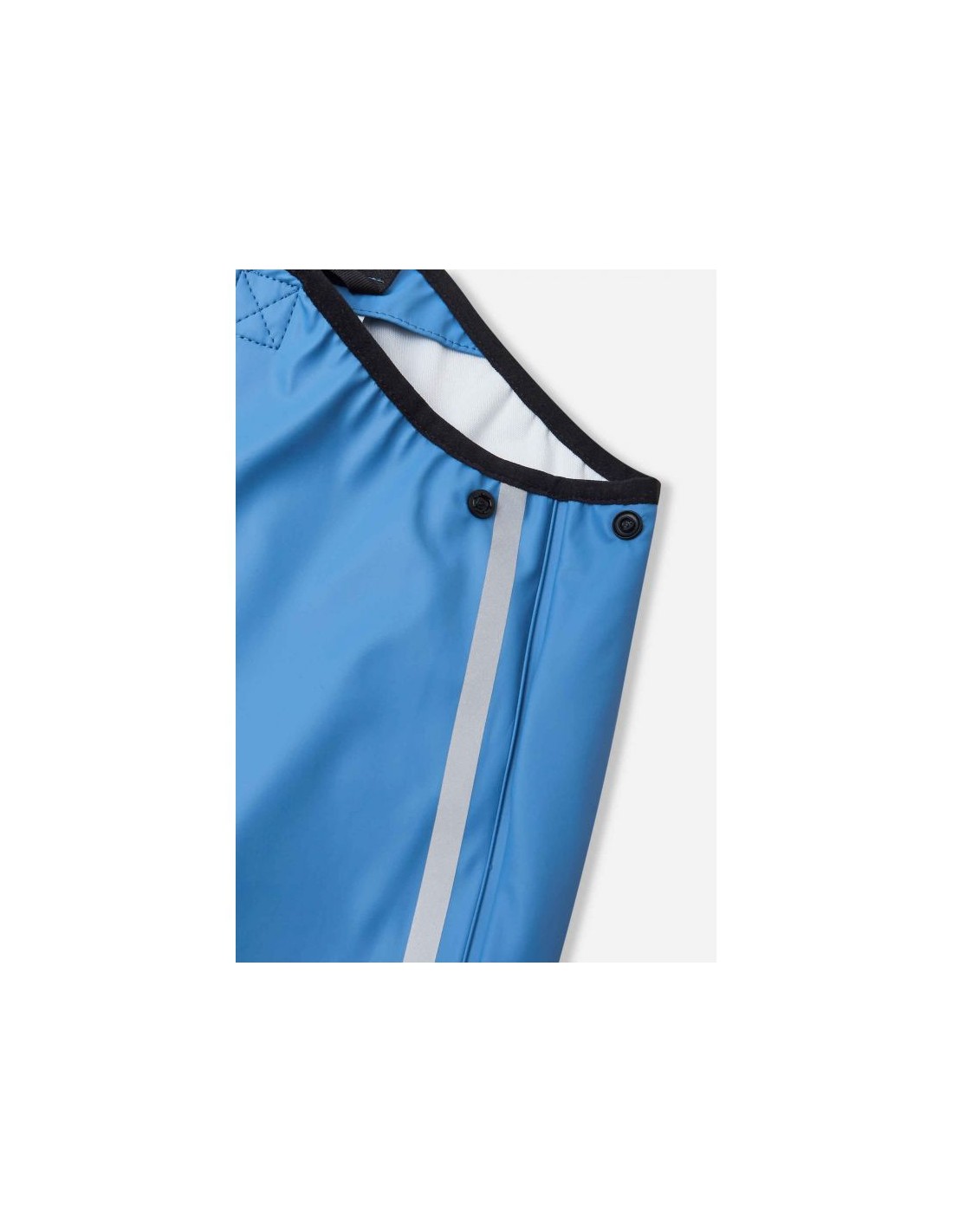 746721-thickbox_default-rain-pants-reima-lammikko-denim-jr-5100026a-6550