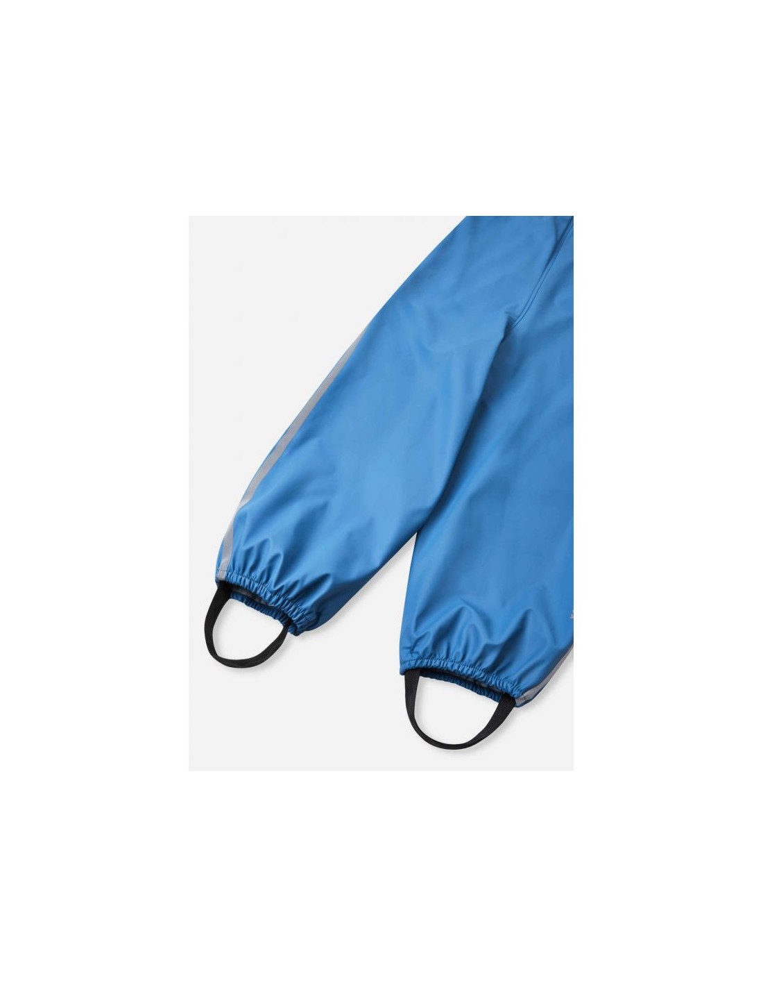 746723-thickbox_default-rain-pants-reima-lammikko-denim-jr-5100026a-6550