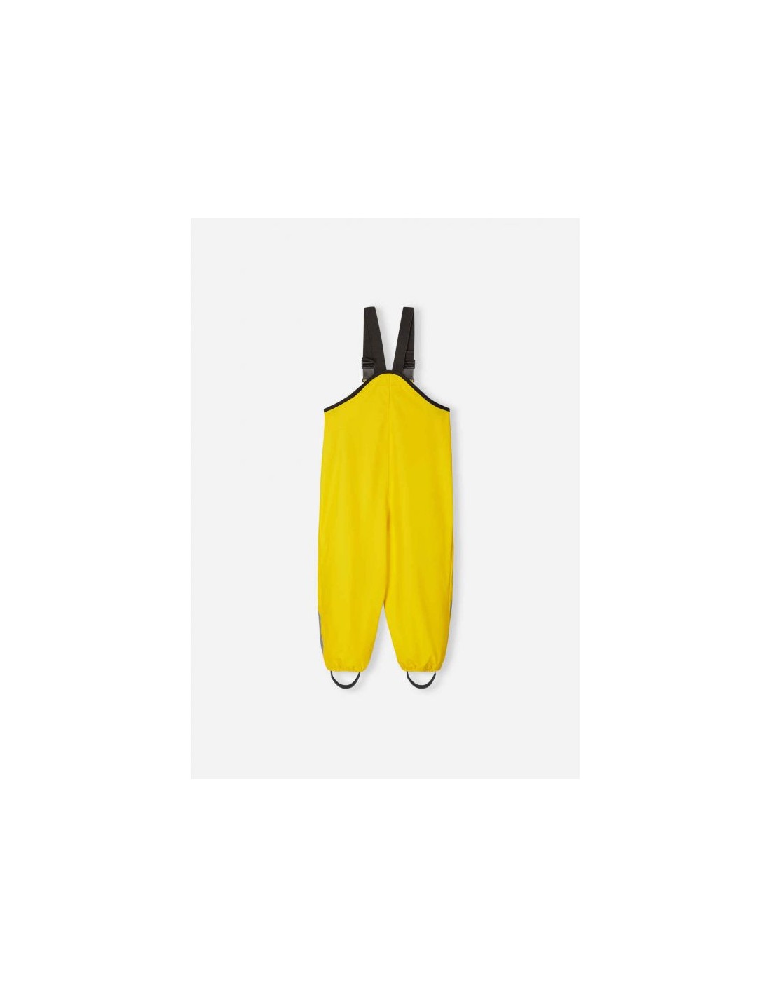 746725-thickbox_default-rain-pants-reima-lammikko-yellow-jr-5100026a-2350